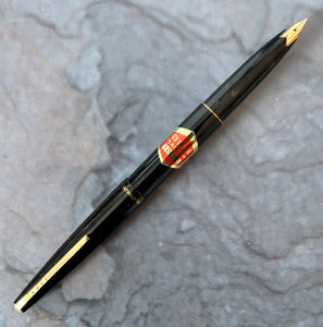 Platinum, PAM-250 Fountain pen