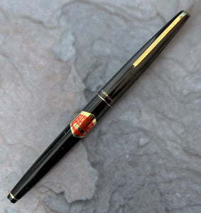 Platinum, PAM-250 Fountain pen