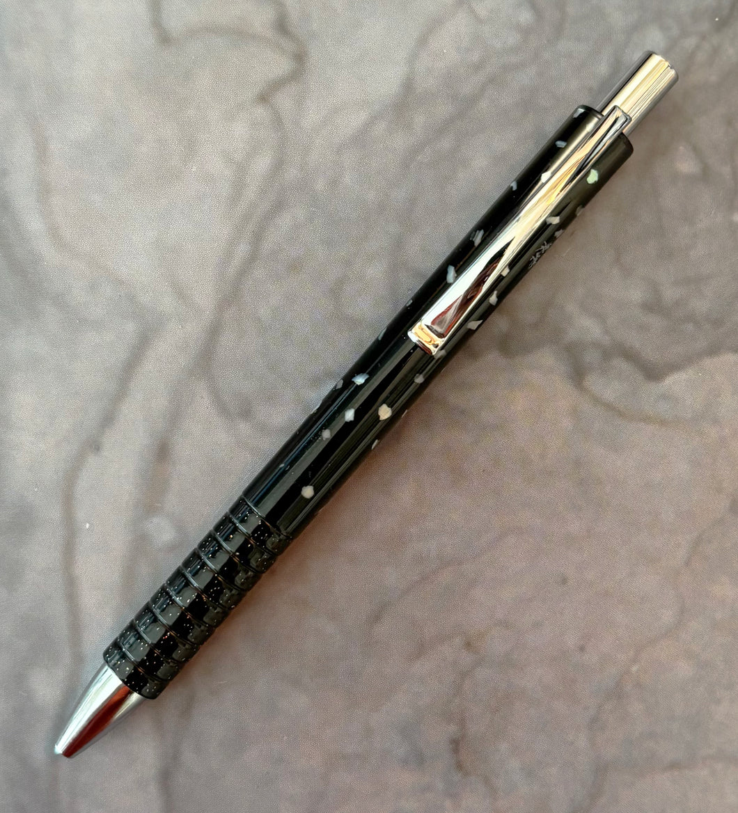 Faber-Castell, ballpoint