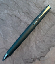 Load image into Gallery viewer, LAMY studio Lx Ballpoint Pen- Black Matte