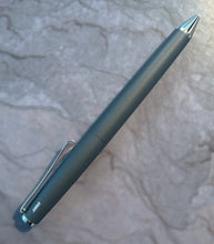 Load image into Gallery viewer, LAMY studio Lx Ballpoint Pen- Black Matte