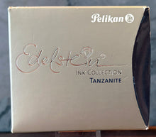 Load image into Gallery viewer, Ink Bottle, Pelikan Edelstein Bottled Ink