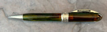 Load image into Gallery viewer, Visconti Van Gogh Midi in Musk Green, Ballpoint mini