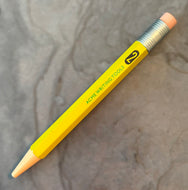 Acme Writing Tools #2 Ballpoint
