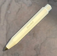 Kaweco Skyline Sport Ballpoint-White