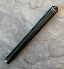 Load image into Gallery viewer, Kaweco Liliput Fountain Pen - Black
