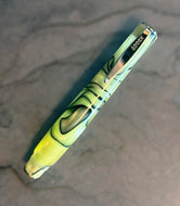Addex Mini Acrylic Ballpoint