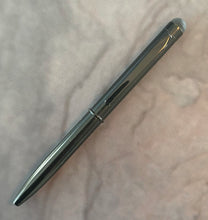 Load image into Gallery viewer, Monteverde Poquito Stylus