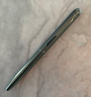 Monteverde Poquito Stylus