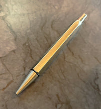 Load image into Gallery viewer, Hexagonal Series, david hayward design, ballpoint