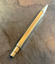 Load image into Gallery viewer, Hexagonal Series, david hayward design, ballpoint