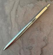 Papermate Ballpoint Chrome