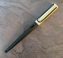 Load image into Gallery viewer, Lamy Joy AL Calligraphy