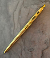 Papermate Ballpoint Capri Mark IV