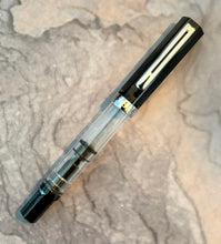 Load image into Gallery viewer, TWSBI Eco Black
