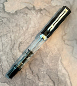 TWSBI Eco Black