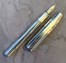 Load image into Gallery viewer, Kaweco, AL Sport Raw, Polished
