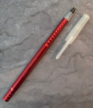 Load image into Gallery viewer, Bic, Baux ballpoint