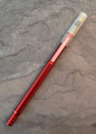 Bic, Baux ballpoint