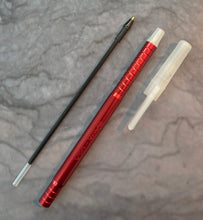 Load image into Gallery viewer, Bic, Baux ballpoint