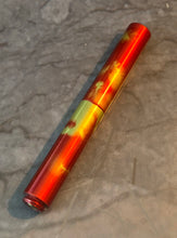 Load image into Gallery viewer, The Classic Machined Pen, Schon Design