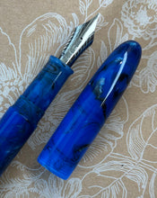 Load image into Gallery viewer, Asvine C80 Fountain Pen #8 nib