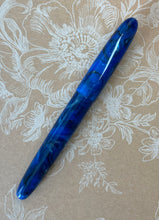 Load image into Gallery viewer, Asvine C80 Fountain Pen #8 nib