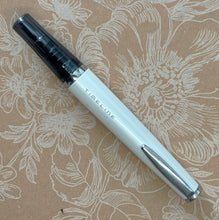Load image into Gallery viewer, Pilot Timeline Ballpoint