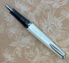 Load image into Gallery viewer, Pilot Timeline Ballpoint