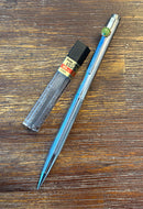 Sheaffer Chrome, 0.5mm Pencil 0.5mm lead