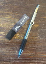 Load image into Gallery viewer, Sheaffer Pencil, Japan 0.5mm lead