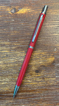 Load image into Gallery viewer, Mechanical pencil 0.5mm lead