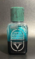 Ink bottle Visconti Green