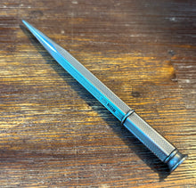 Load image into Gallery viewer, Victorian Pencil 1.1mm