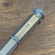 Load image into Gallery viewer, Victorian Pencil 1.1mm