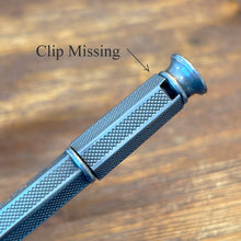 Load image into Gallery viewer, Victorian Pencil 1.1mm