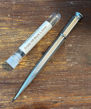 Load image into Gallery viewer, Victorian Pencil 1.1mm