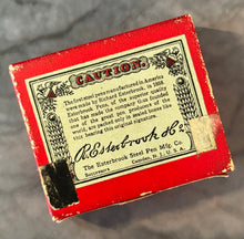 Load image into Gallery viewer, R.Esterbrook, Dip Nibs, # 135