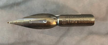 Load image into Gallery viewer, R.Esterbrook, Dip Nibs, # 788