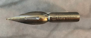 R.Esterbrook, Dip Nibs, # 788