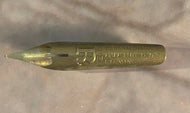 D. Leonardt & Co.Dip nib