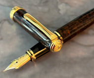 Diplomat, classic collection