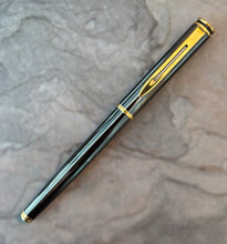Load image into Gallery viewer, Waterman Maestro, Gun Metal