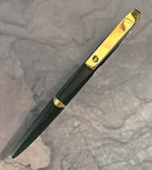 Pelikan No. 1 Ballpoint, Black