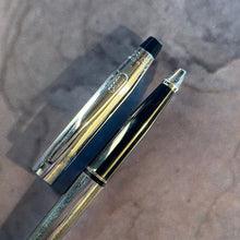 Load image into Gallery viewer, Cross Century Chrome Rollerball