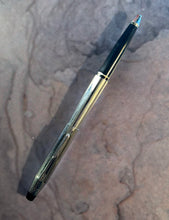 Load image into Gallery viewer, Cross Century Chrome Rollerball