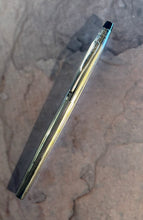 Load image into Gallery viewer, Cross Century Chrome Rollerball