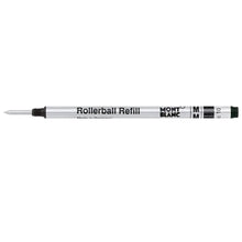 Load image into Gallery viewer, Montblanc Meisterstück Classique GT 163 Rollerball -Bordeaux