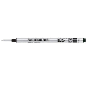 Montblanc Meisterstück Classique GT 163 Rollerball -Bordeaux