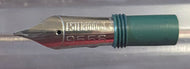 Esterbrook # 9556 nib